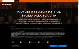 Corsiperbarman.it Screenshot 2024-06-12 07:54:04