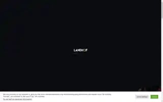 Landhof-oftersheim.de Screenshot 2024-05-23 00:51:06