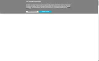 Cornmarket.ie Screenshot 2024-05-09 06:13:36