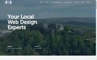 Doneyourway.co.uk Screenshot 2024-06-13 00:16:50