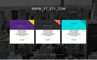 Tcbagfvg.top Screenshot 2024-06-14 05:40:06