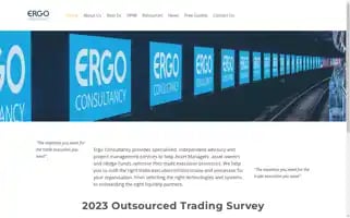 Ergoconsultancy.com Screenshot 2024-06-30 21:16:15