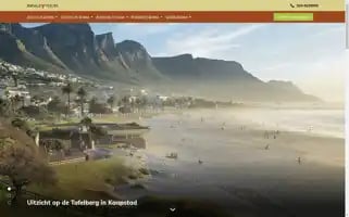 Impalatours.nl Screenshot 2024-04-14 12:17:38