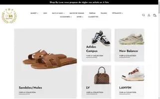 Shopbyluxe.com Screenshot 2024-05-24 05:58:51