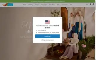 Tieshop.com Screenshot 2024-06-27 10:07:53