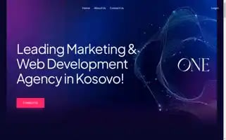 1one.marketing Screenshot 2024-06-27 05:27:13