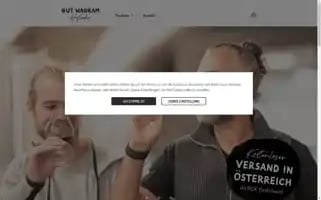 Gutwagram.at Screenshot 2024-05-19 14:50:26