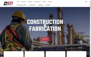 Setxind.com Screenshot 2024-05-16 16:47:10