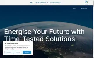 Smartvoltess.com Screenshot 2024-07-07 16:46:21