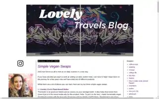 Lovelytravelsblog.com Screenshot 2024-04-16 07:06:28