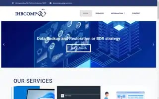 Ihbcomp.com Screenshot 2024-05-21 23:23:23