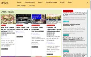 Addictornews.com Screenshot 2024-05-25 04:25:37