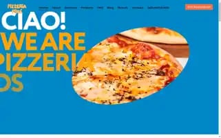 Pizzeriapros.com Screenshot 2024-05-24 14:49:25