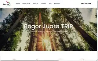 Bogorjuaratrip.com Screenshot 2024-04-23 01:56:11