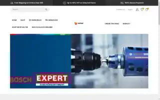 Nwtoolss.shop Screenshot 2024-05-28 22:16:32