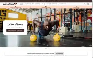 Universfitness.com Screenshot 2024-05-04 01:27:25