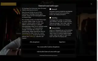 Onenightofmagic.de Screenshot 2024-05-27 21:02:31