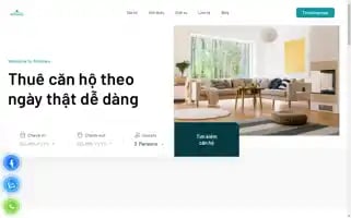 Rhomes.net Screenshot 2024-05-25 05:56:12