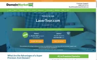 Lasertour.com Screenshot 2024-04-17 17:28:17