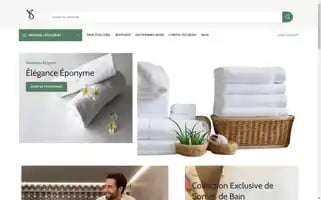 Synisah.com Screenshot 2024-05-29 11:10:24