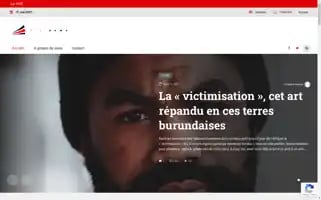 Irisnews.org Screenshot 2024-05-22 00:36:58