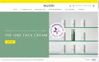 Nuori.us Screenshot 2024-05-05 16:53:15