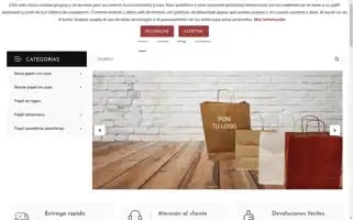 Logopapel.com Screenshot 2024-05-24 02:59:48