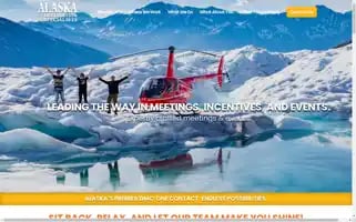 Alaskadestinations.com Screenshot 2024-04-24 07:36:59