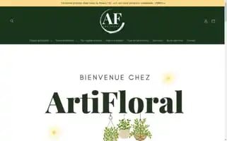 Artifloral.com Screenshot 2024-05-04 01:12:54