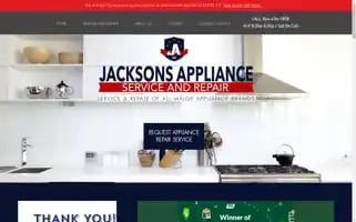 Jacksonsupstate.com Screenshot 2024-05-12 11:29:05