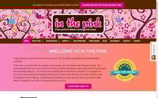 Jaxinthepink.com Screenshot 2024-05-16 03:11:20