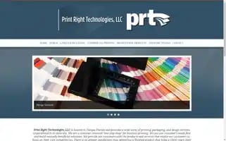 Prthome.com Screenshot 2024-05-16 14:14:24