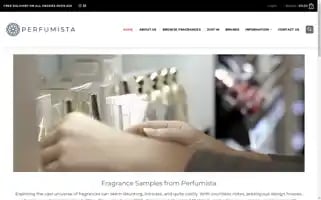 Perfumista.co.uk Screenshot 2024-05-13 08:55:08