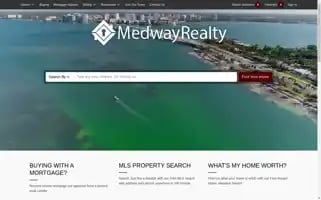 Movetosarasotafl.com Screenshot 2024-05-13 00:29:30