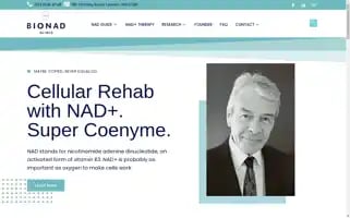 Bionad.co.uk Screenshot 2024-06-28 13:00:31