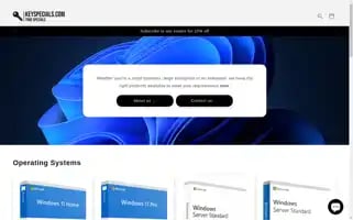 Keyspecials.com Screenshot 2024-05-02 03:39:22