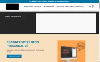Neontopia.fr Screenshot 2024-04-27 05:46:59