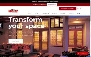 Blindguyhelena.com Screenshot 2024-05-15 14:44:11