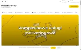 Radoslawsierny.pl Screenshot 2024-06-27 22:11:39
