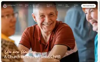 Ucaqld.com.au Screenshot 2024-05-14 17:27:29