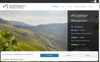 Vinothek-erstrebenswert.de Screenshot 2024-05-23 18:23:20
