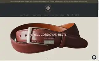 Guardedgoods.com Screenshot 2024-05-04 06:29:44