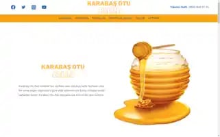 Karabasotubali.com Screenshot 2024-06-26 23:25:45