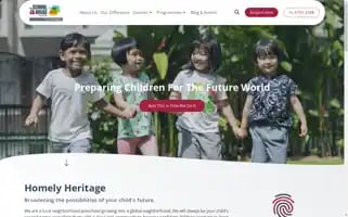 Theschoolhouse.com.sg Screenshot 2024-07-06 08:22:08