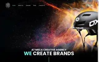 Mecacreative.com Screenshot 2024-07-01 06:21:43