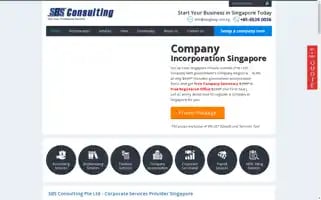 Sbsgroup.com.sg Screenshot 2024-05-13 20:06:54
