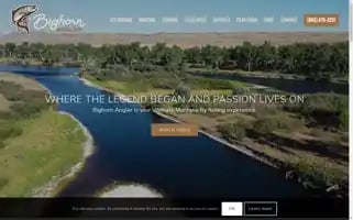 Bighornangler.com Screenshot 2024-05-08 19:03:40