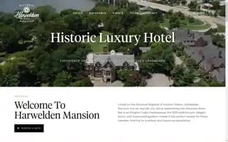 Harweldenmansion.com Screenshot 2024-06-12 19:14:20