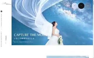 Ishigaki-photo-tour.com Screenshot 2024-04-22 21:37:50