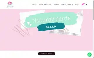 Euforia504.com Screenshot 2024-05-25 16:46:32